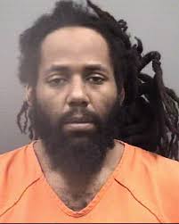 Name: Hawkins, John Obryan