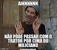 He was a founding member of the then center left brazilian social democracy party (psdb). Time Ciro Gomes Time Ciro Gomes æ·»åŠ äº† 1 å¼ æ–°ç…§ç‰‡