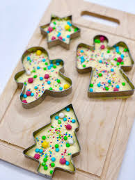 ► alle thermomix® produkte und weiteres zubehör. Schokolade Schmelzen Und Verzieren Im Thermomix Oder Wasserbad