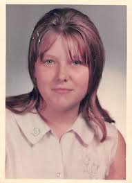 Irene Stanton Obituary October 8, 2018