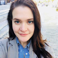 PDF) The Biopolitics of Indigenous Reproduction: Colonial Discourse and the  Overrepresentation of Indigenous Children in the Canadian Child Welfare  System