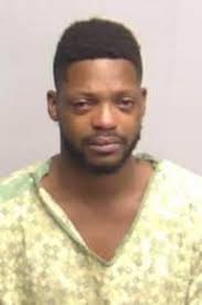 Wrong-way driver accused of causing five car crash arraigned