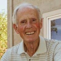 Joseph Murtagh Obituary (1935