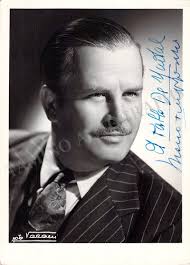 Recently Added Authentic Autographs and Memorabilia