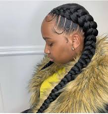 Fefe's African hair braiding address; 4205 north main street Dayton ohio  45405☎️9372763333/text 9378307747🙏