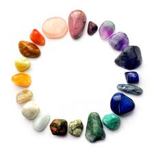 Check spelling or type a new query. How To 10 Step Guide On How To Sell Jewelry To Stores