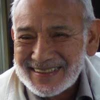 jorge mario argueta mazariegos