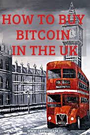 The main way to buy bitcoin in the uk is through an exchange. How To Buy Bitcoin In The Uk Buy Bitcoin Bitcoin About Uk