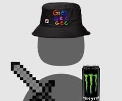 Did you find a cool pfp for your account? 189 Images About Messy Pfp On We Heart It See More About Icon Pfp And Twt Profile Pictures Instagram Cute Profile Pictures Person Icon