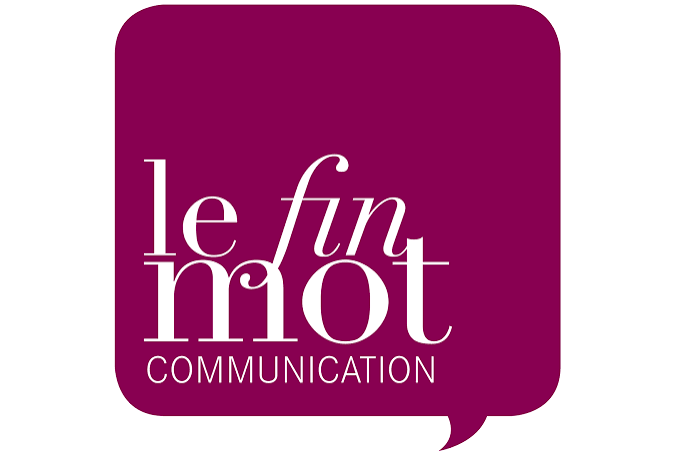 Le fin mot Communication Sàrl - Martigny Tourisme - Valais Suisse