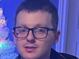 N.S. man extradited from U.S. for sentencing