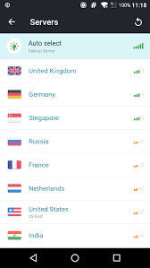 The purpose of using a secure vpn mod is to secure from . Secure Vpn Mod Apk V3 1 0 Download Premium Vip Unlocked October 27 2021