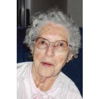 Lilly K. Wesley Humphreys