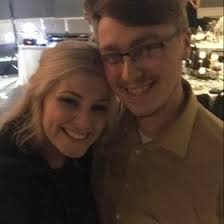 Bernadette Schultz (bschultzwolfe)