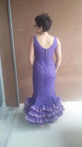 Robes de fillettes pour flamenco, sévillane, également pour toutes danses. Achetez Robe De Sevillane Occasion Annonce Vente A Villeneuve Les Avignon 30 Wb157428912