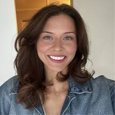 I am very excited to announce that upon my graduation from Penn State Smeal  College of Business, I have accepted a full-time offer to join Bank of  America Merrill Lynch as a