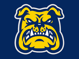 Bulldog Sports Logo Design Bulldog Mascot Bulldog