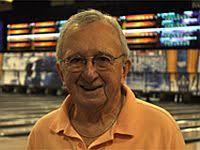 New doubles leaders emerge at USBC Open Championships