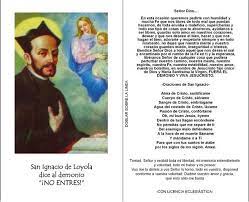 Ya que tan elevado estáis en el cielo por haber hecho vuestras obras a mayor honra y gloria de dios, combatiendo a los enemigos de la iglesia, defendiendo nuestra santa fe, dilatándola por medio de vuestros hijos por todo Salmos Que Curan Imprime Esta Estampa Y Protege Tu Casa Tu Hogar Tu Familia Trabajo De Cualquiera Que Te Desee El Mal Y Situaciones Que No Agraden A Los Ojos De