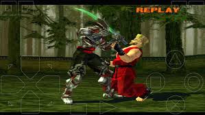 Ocean of games tekken 3 free download game setup in direct link for windows. Tekken 3 Fighting For Win Apk Download For Android