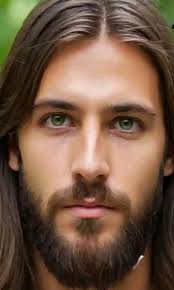 ☕ Thought the group might like this. The new. #robertcrabtreepaintings