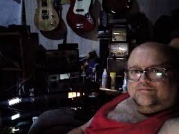 THE BREAKFAST CLUB NET