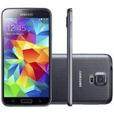 Cómo desbloquear un samsung de metropcs. How To Unlock Samsung Galaxy S5 Sm G900m Sim Unlock Net