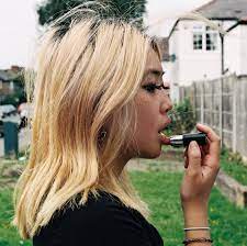 Buy now try glidden essentials. Beabadoobee Made Bedroom Pop Now She S Turning Up The Volume The New York Times