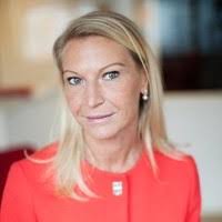 Anna Leo Email & Phone Number