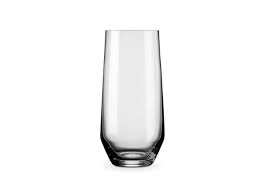 long drink glazen producten vivo longdrink