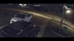These ghosts are known as poltergeists, and are said. Lake County Doorbell Footage Shows Ghosts