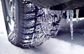 Echinocțiul de toamnă a avut loc luni, 23 septembrie, urmând ca în curând să trecem la ora de iarnă. Cod Rutier Cand Trebuie Schimbate Anvelopele De VarÄƒ Cu Cele De IarnÄƒ Ziarul Unirea