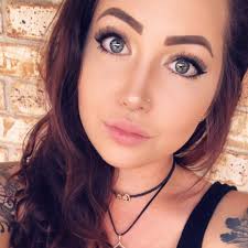 Diesel-AdBlue fuel stations near Cleveland?