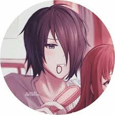 Colección de anaisaguilera • última actualización: 310 Ideas De Goals De Parejas Anime 3 En 2021 Pareja Anime Imagenes De Parejas Anime Parejas De Anime
