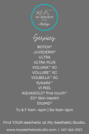 Do not sell my personal information. My Aesthetic Studio Home Facebook