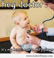 Funny indian quotes and images best 2014 via Relatably.com