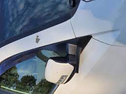 The included photos show the car in ebony black paint but seven other hues are available. 2014 Kia Sorento Paint Peeling Carcomplaints Com