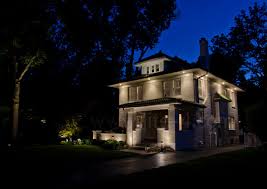 We did not find results for: 2 Story Renovation American Traditional Exterior Indianapolis By Lite4 Outdoor Lighting Houzz