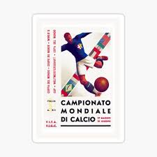 Events & megathreads when the mods create a general thread (e.g. Ac Milan Stickers Redbubble