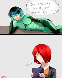 Luthaniel Tumblr Posts Tumbral Com All png images can be used for personal. luthaniel tumblr posts tumbral com