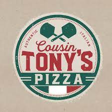 This project was created in adobe illustrator. Pizza Logos The Best Pizza Logo Images 99designs