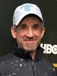 Archie Gips Movies & TV Shows List