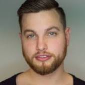 Katie Favino Email & Phone Number