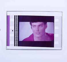 Interstellar film cell cooper in tezzeract. According To Nemo 35mm Film Cells Review Collectible Or Crap