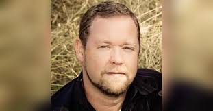 Jason Edward Kaderli Obituary