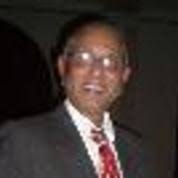 Dr. Thomas J. Altstadt, MD