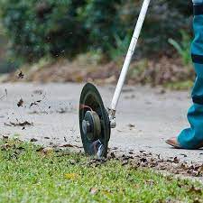 Maybe you would like to learn more about one of these? Edgit Pro Edgit Company Edger For Straight Shaft Trimmers