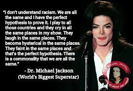Smile, even though it's breaking. Once Again Michael Proves His Genius With A Simple And Profound Statement Michael Jackson Quotes Mj Quotes Michael Jackson Smile