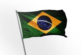 Vila franca de xira 17 set. 5 Bandeiras Brasil Espanha Portugal Franca E Argentina Mercado Livre