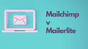 · $15 per month for up to 2,500 . 7 Reasons I Prefer Mailerlite To Mailchimp Sarah Stiffin